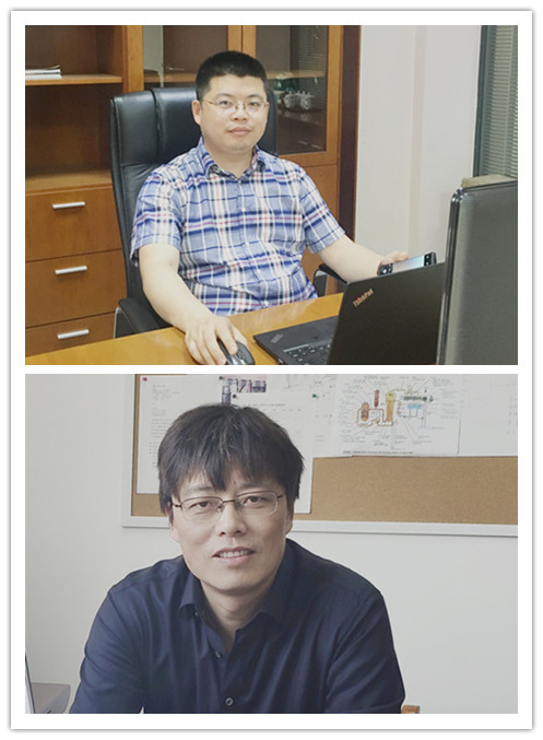 7.陈杰报告、欧阳峥嵘点评.jpg