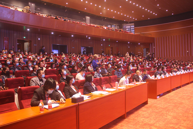 1.开幕式与主论坛会场.jpg