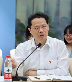国合&研究生院党支部图片3.jpg