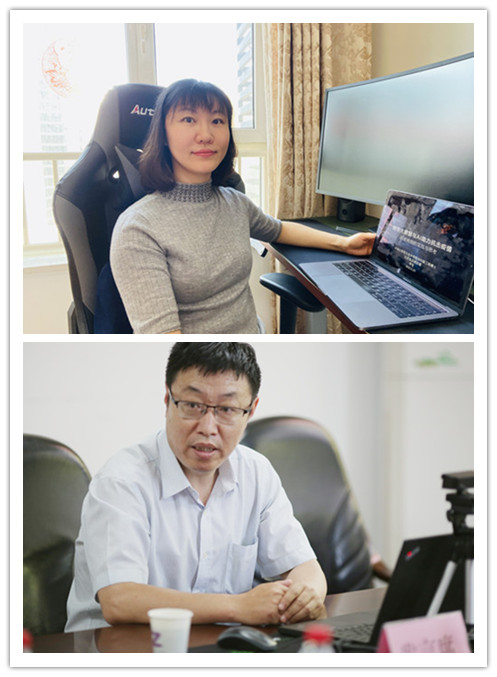 3.李莹报告、陈恩红点评.jpg