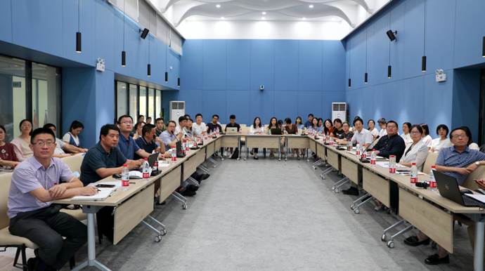 国合&研究生院党支部图片2.jpg