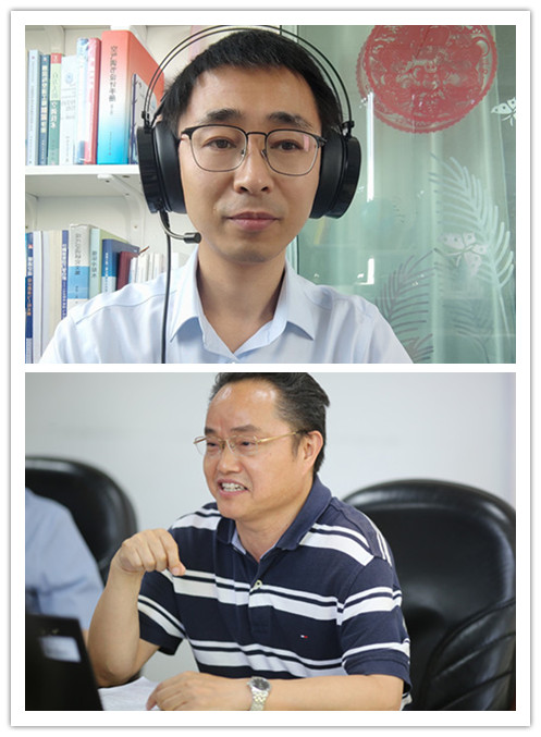 6.白延斌报告、杨立中点评.jpg