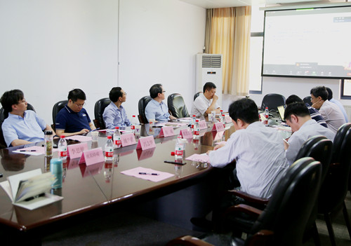 9.中国科大会场.jpg