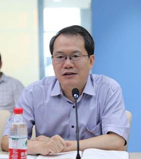 国合&研究生院党支部图片4.jpg