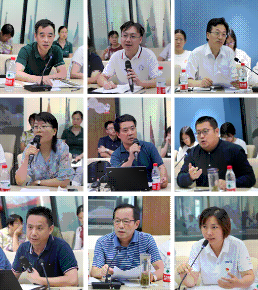 国合&研究生院党支部图片5.gif