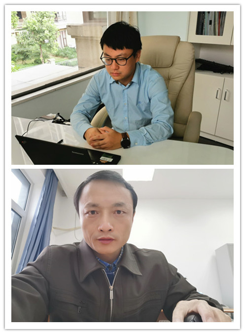 5.李骞报告、吴欣强点评.jpg